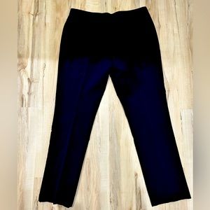 INC slim men’s dress pants